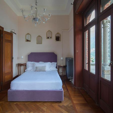 La Villa Regia 토르노 외부 사진